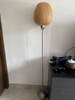 （分類：）位於 。 由 mimsr316 提交（商品編號 1021370440，圖片 1）。簡介： 。