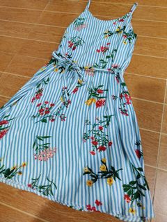 (Category: ) located in . Submitted by keribells (Listing ID 1021456774, Image 1). Description: .