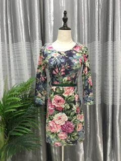 (Category: ) located in . Submitted by rinaipreloved (Listing ID 1021301875, Image 1). Description: .