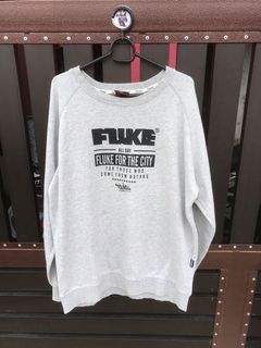 (Category: ) located in . Submitted by sbarbar.thrift (Listing ID 1021506791, Image 1). Description: .