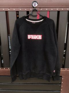 (Category: ) located in . Submitted by sbarbar.thrift (Listing ID 1021506062, Image 1). Description: .