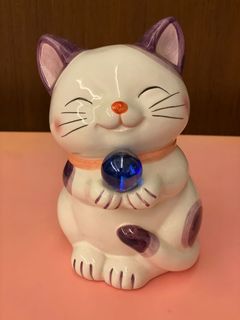 (Category: ) located in . Submitted by doh76 (Listing ID 1021507542, Image 1). Description: .