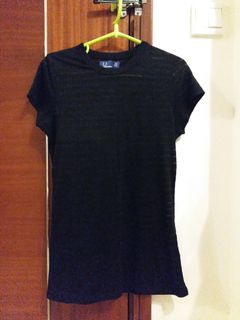 （分類：）位於 。 由 lololee2013 提交（商品編號 1021491417，圖片 1）。簡介： 。