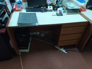 (Category: ) located in . Submitted by lysalatte (Listing ID 1021518812, Image 1). Description: .