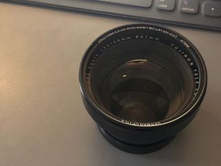 （分類：）位於 。 由 ampher 提交（商品編號 1021513317，圖片 1）。簡介： 。