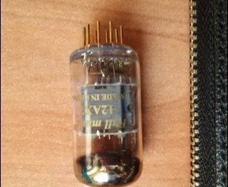 (Category: ) located in . Submitted by caryaudioamp (Listing ID 1021388300, Image 1). Description: .