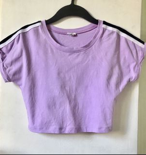 (Category: ) located in . Submitted by modernchic_ph (Listing ID 1021340146, Image 1). Description: .