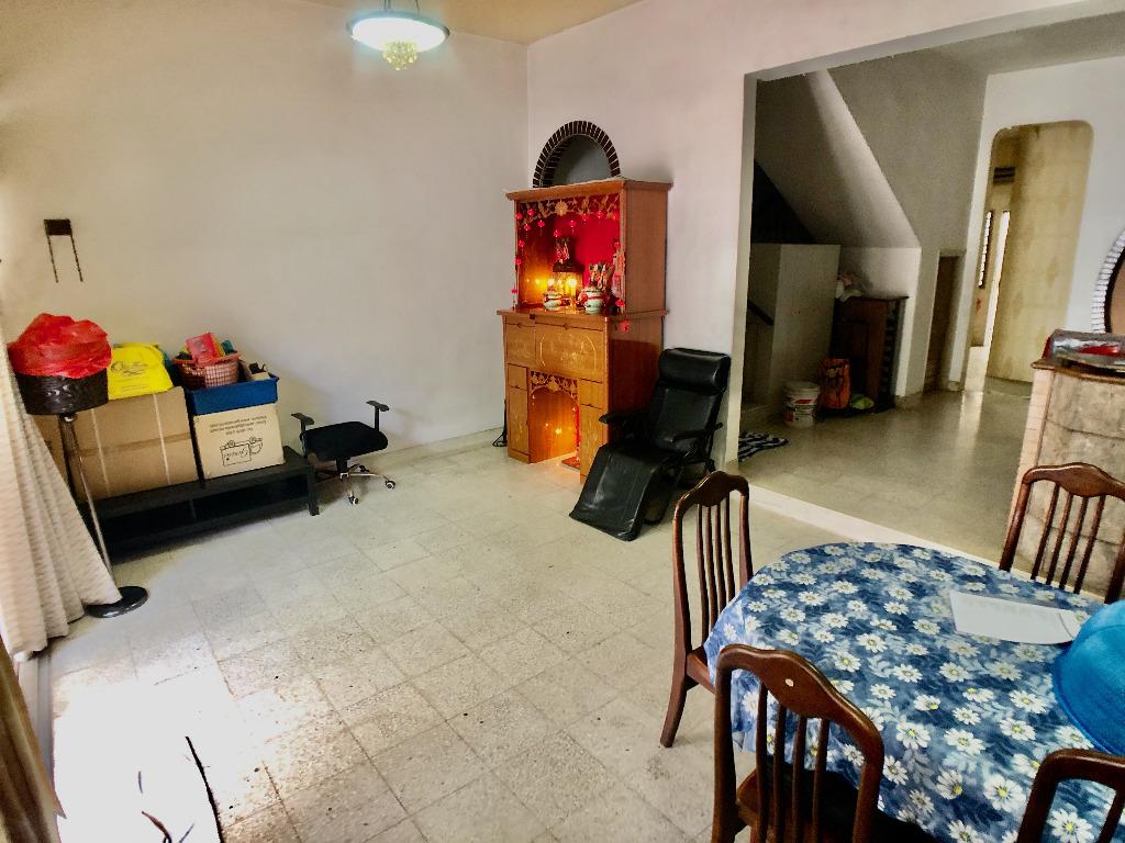 Geylang Terrace House For Sale Property For Sale Landed Property On Carousell