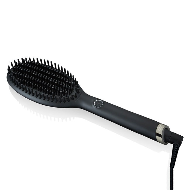 new ghd brush