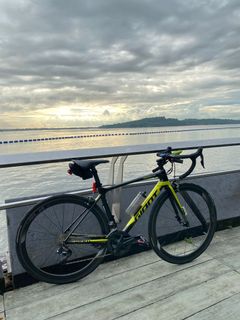 (Category: ) located in . Submitted by ryanvicente (Listing ID 1021460352, Image 1). Description: .