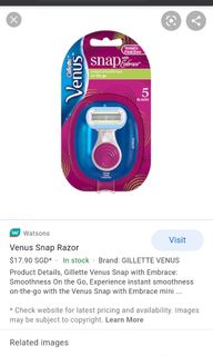 (Category: ) located in . Submitted by nvong (Listing ID 1021356882, Image 1). Description: .