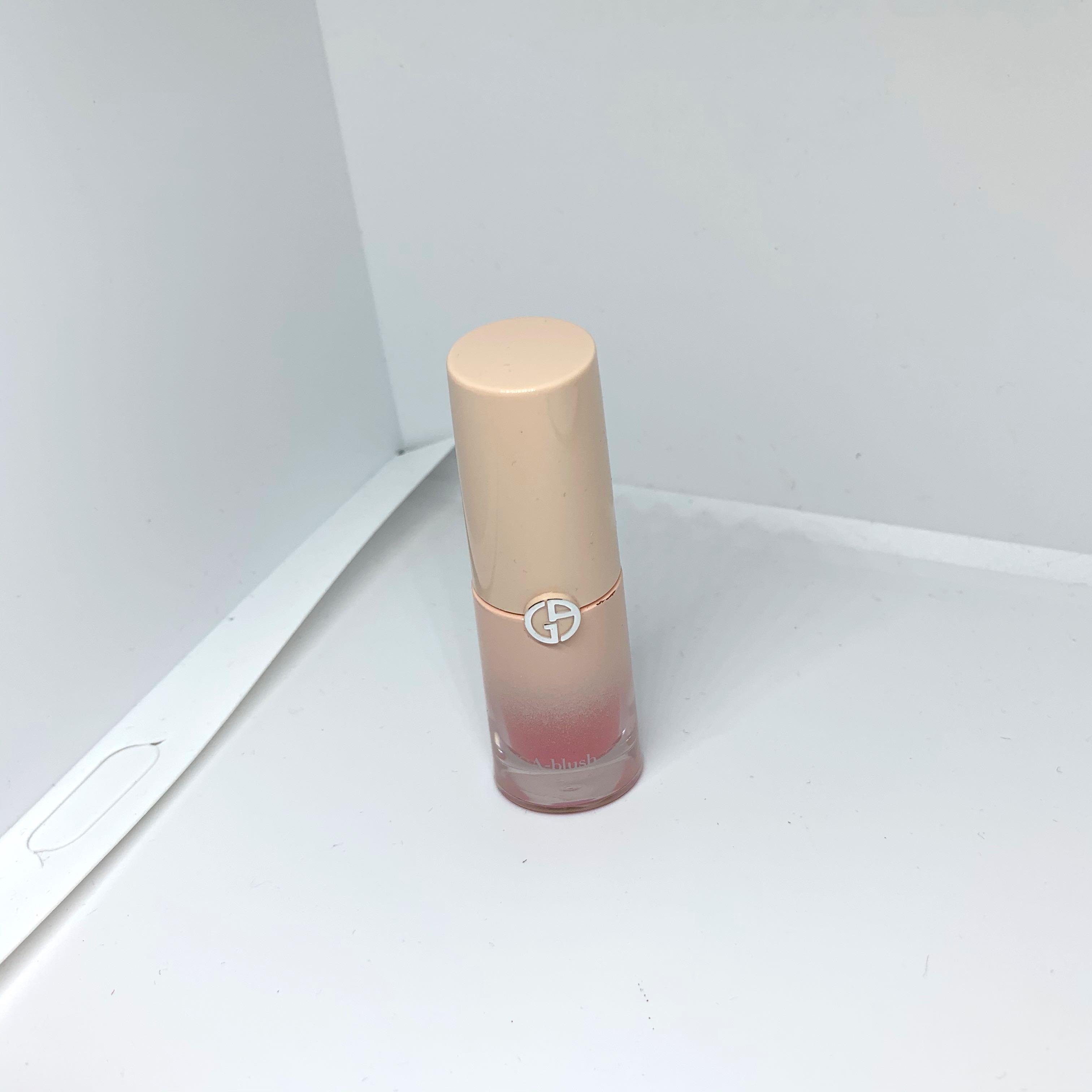 armani blush 50