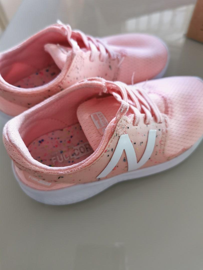 shoes for girls without less