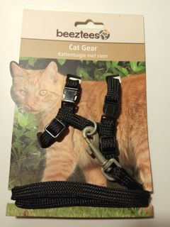 (Category: ) located in . Submitted by lisas123 (Listing ID 1021443473, Image 1). Description: .