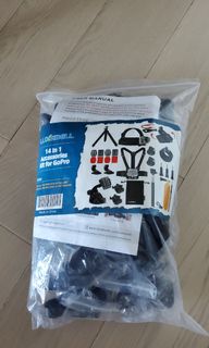 （分類：）位於 。 由 will.i 提交（商品編號 1021345538，圖片 1）。簡介： 。