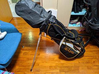 (Category: ) located in . Submitted by menghwee (Listing ID 1021470132, Image 1). Description: .
