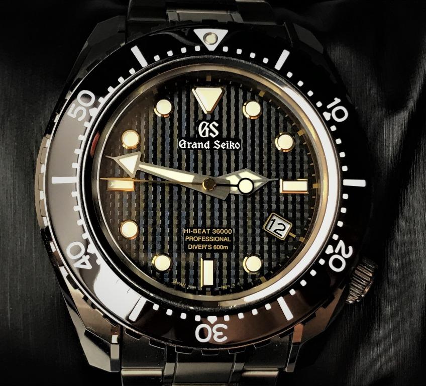 Sbgh255 price store