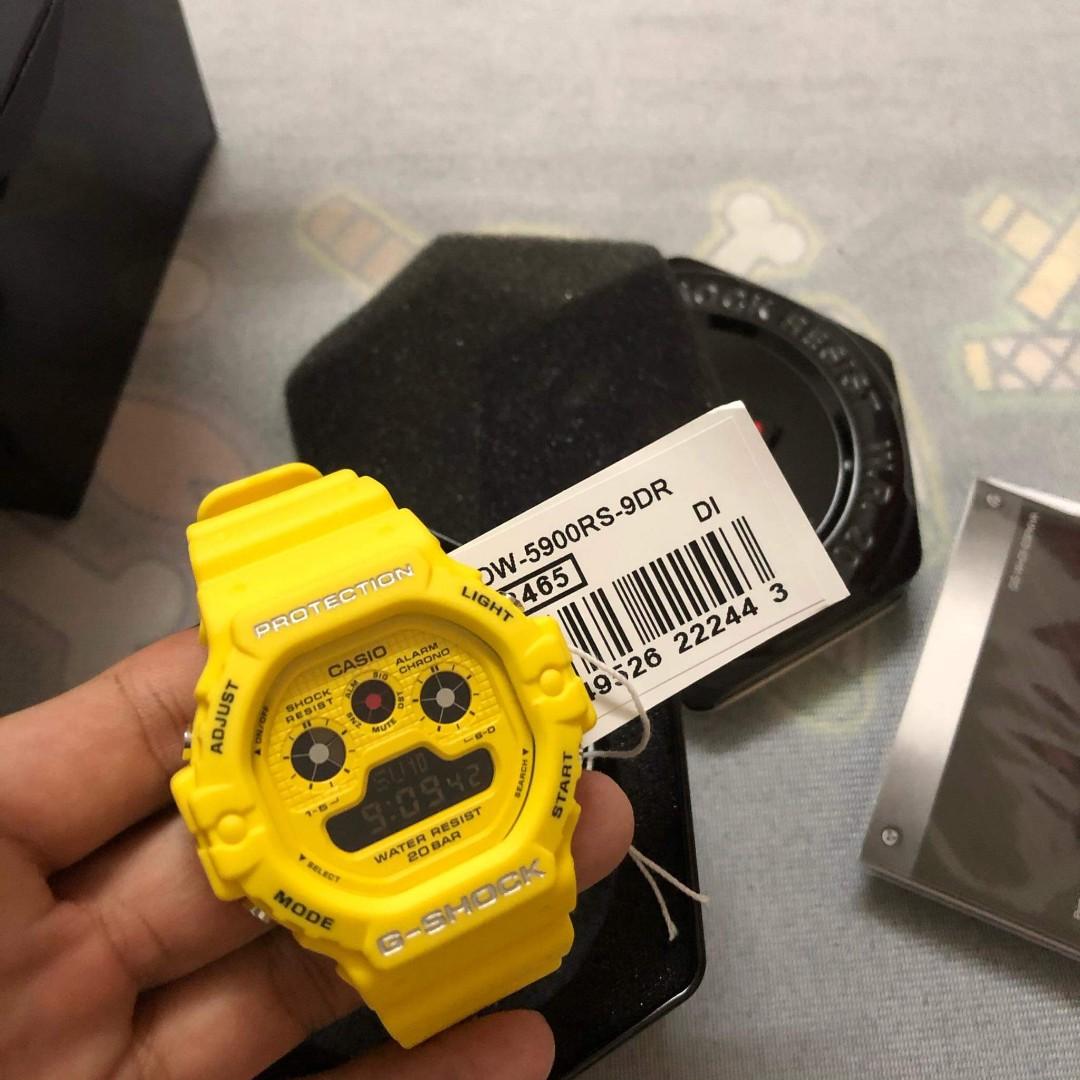 Dw5900rs9 hot sale