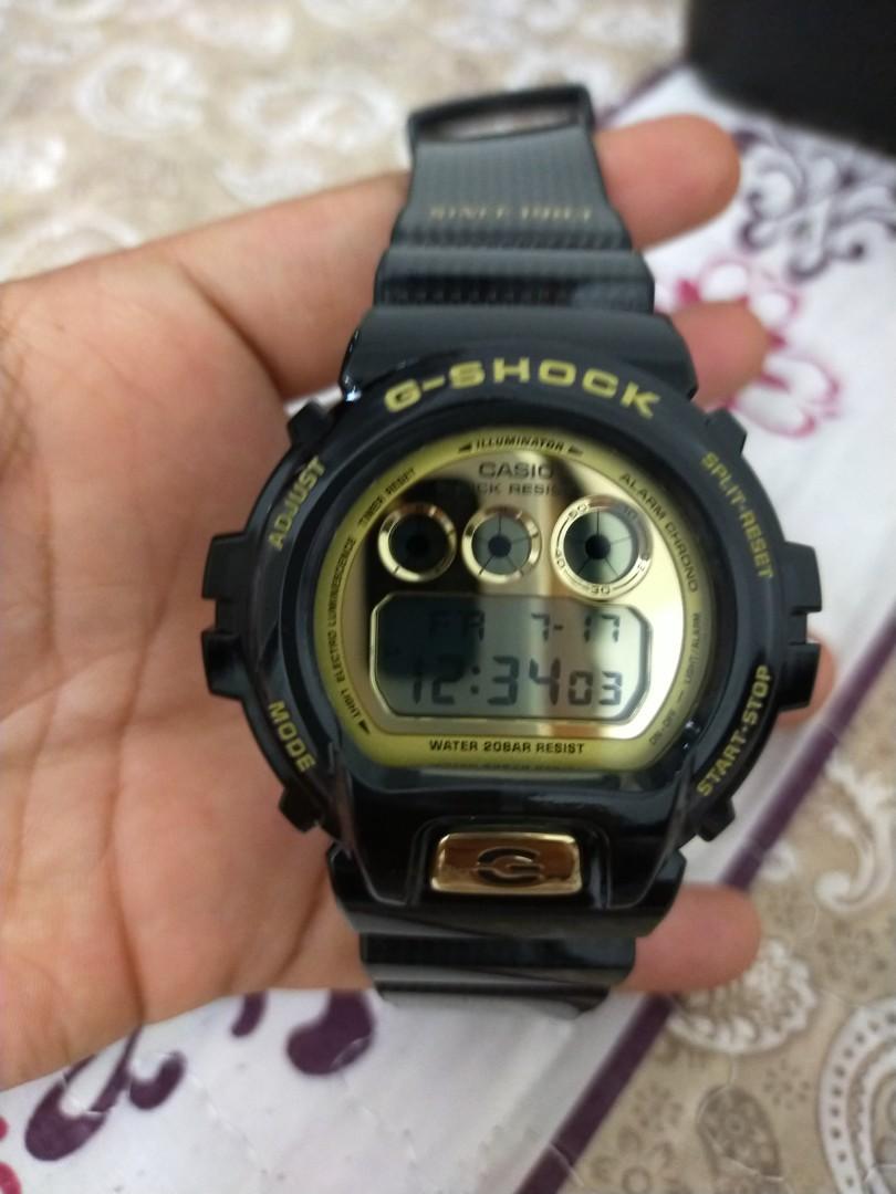 Dw6930 top
