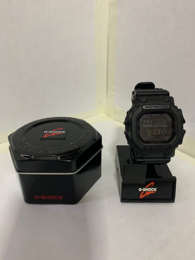 harga gx56bb