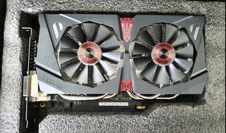 (Category: ) located in . Submitted by htech (Listing ID 1021396503, Image 1). Description: .