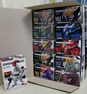 （分類：）位於 。 由 royalroyroy 提交（商品編號 1021315077，圖片 1）。簡介： 。