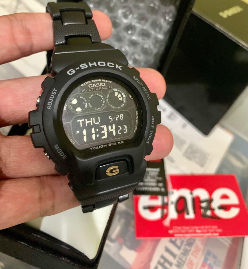 Gw6900bc online