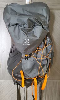 （分類：）位於 。 由 ctythomas 提交（商品編號 1021368494，圖片 1）。簡介： 。