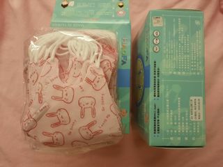 （分類：）位於 。 由 duckduckbb 提交（商品編號 1021409210，圖片 1）。簡介： 。