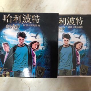 （分類：）位於 。 由 nordish 提交（商品編號 1021382140，圖片 1）。簡介： 。