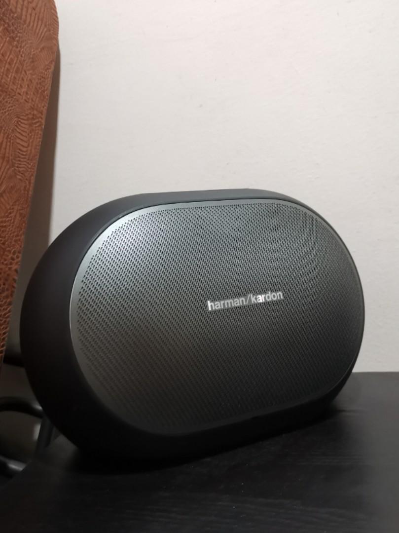 harman kardon omni 50 plus price
