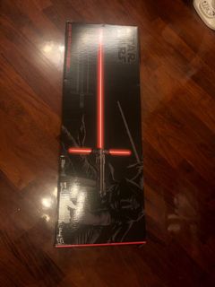 （分類：）位於 。 由 etkh38 提交（商品編號 1021457425，圖片 1）。簡介： 。