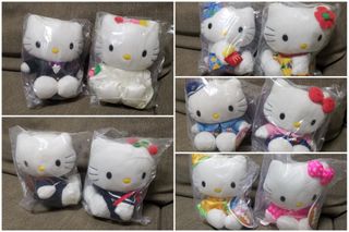 （分類：）位於 。 由 karentsui0612 提交（商品編號 1021492419，圖片 1）。簡介： 。