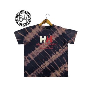(Category: ) located in . Submitted by 84fadedstore (Listing ID 1021514978, Image 1). Description: .