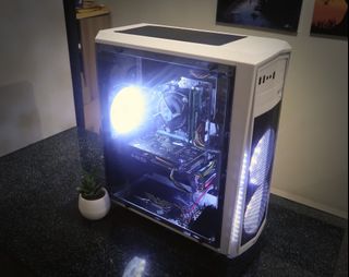 (Category: ) located in . Submitted by breinv (Listing ID 1021492180, Image 1). Description: .