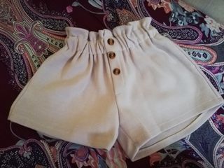 (Category: ) located in . Submitted by estherea (Listing ID 1021345098, Image 1). Description: .