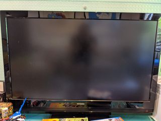 (Category: ) located in . Submitted by ewong215 (Listing ID 1021360712, Image 1). Description: .