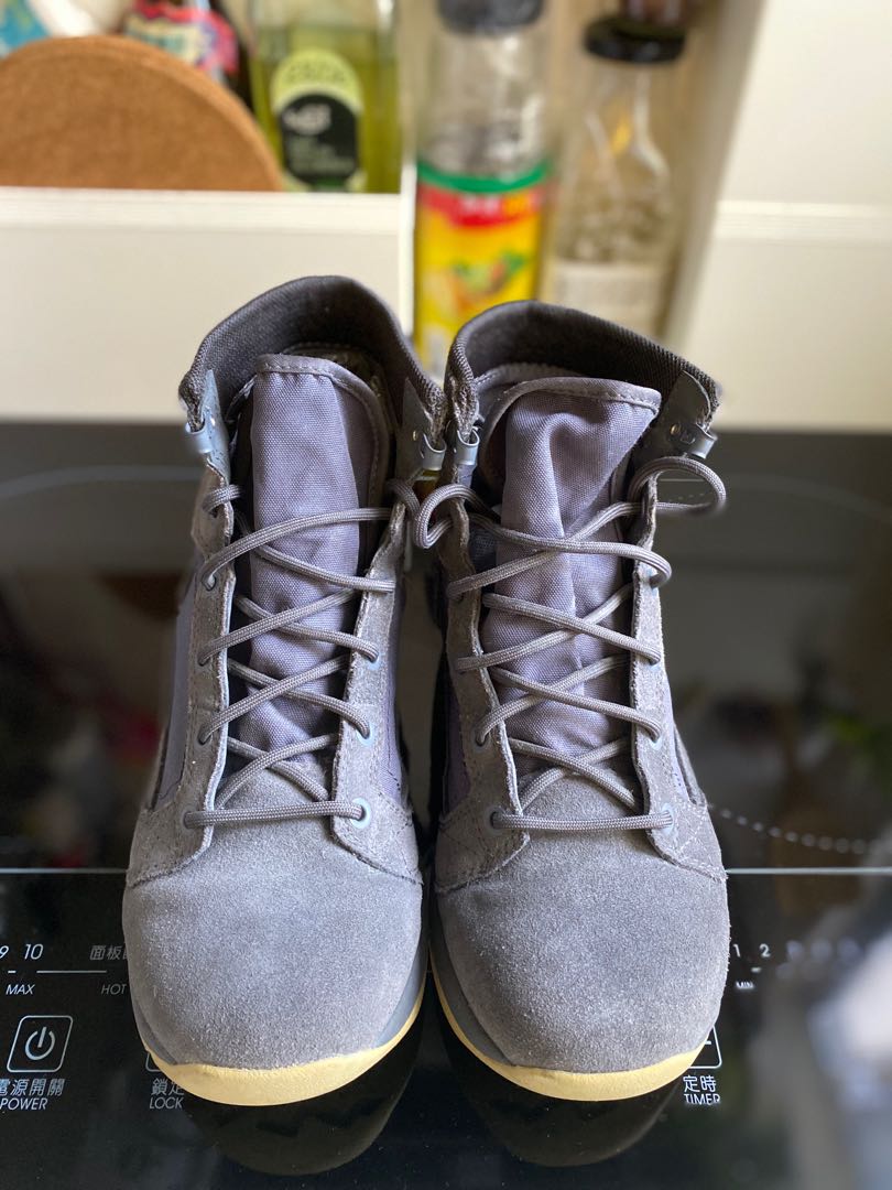 Hobo sale danner tachyon