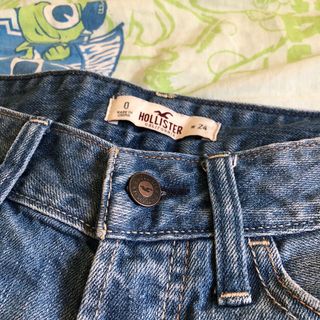 （分類：）位於 。 由 isellrandomstuff_ 提交（商品編號 1021390238，圖片 1）。簡介： 。
