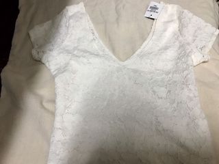（分類：）位於 。 由 farfairy 提交（商品編號 1021450232，圖片 1）。簡介： 。