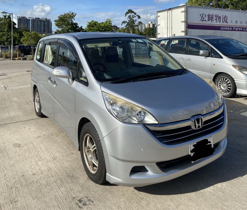 (分類:)位於 。 由 pttpk 提交(商品編號 1021383873,圖片 1)。簡介: 。