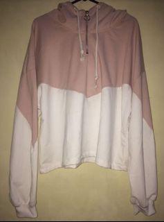 Hoodie Nevada