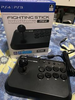 （分類：）位於 。 由 87jmx8buhn 提交（商品編號 1021434854，圖片 1）。簡介： 。