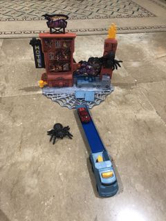 (Category: ) located in . Submitted by superjc (Listing ID 1021421542, Image 1). Description: .