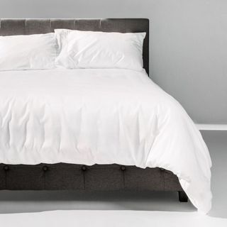 (Category: ) located in . Submitted by colourchart (Listing ID 1021339258, Image 1). Description: .
