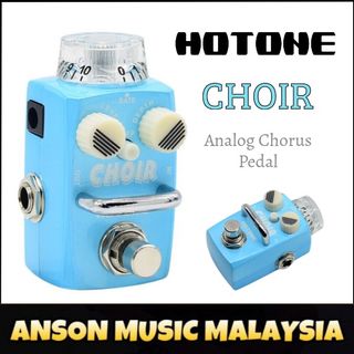 (Category: ) located in . Submitted by ansonmusic_malaysia (Listing ID 1021405092, Image 1). Description: .