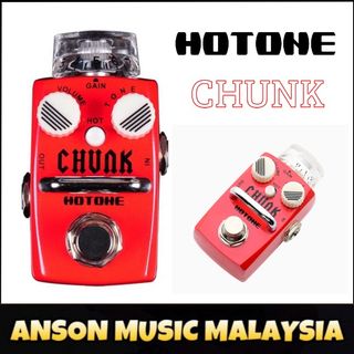 (Category: ) located in . Submitted by ansonmusic_malaysia (Listing ID 1021413159, Image 1). Description: .