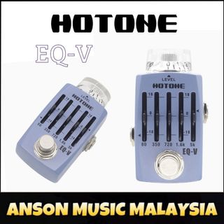 (Category: ) located in . Submitted by ansonmusic_malaysia (Listing ID 1021393494, Image 1). Description: .