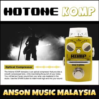 (Category: ) located in . Submitted by ansonmusic_malaysia (Listing ID 1021424630, Image 1). Description: .