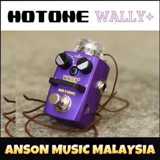 (Category: ) located in . Submitted by ansonmusic_malaysia (Listing ID 1021382719, Image 1). Description: .